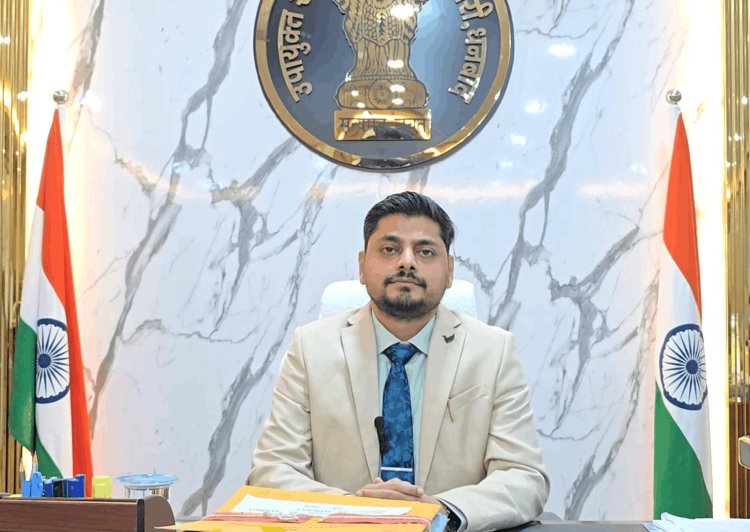 धनबाद में BPL कोटा एडमिशन के लिए 30 मई तक करें ऑनलाइन आवेदन, गलत जानकारी पर होगी कड़ी कार्रवाई!