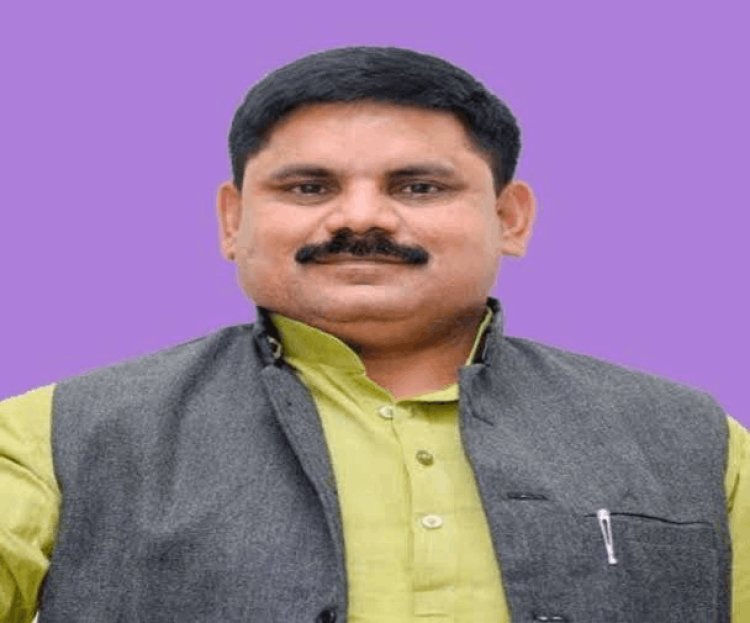धनबाद में आग-भूधंसान पर केंद्र सख्त! कोयला राज्यमंत्री सतीश दुबे करेंगे ग्राउंड जीरो निरीक्षण