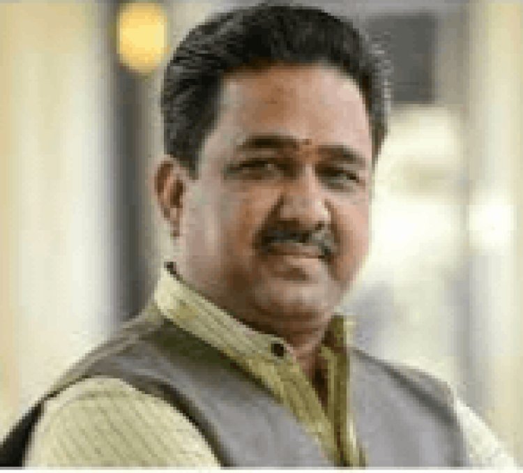 BJP के ‘इलेक्शन इंजीनियर’ सुनील बंसल: ‘साइलेंट स्ट्राइक’ से ढहा ‘ दीदी’ का किला! रणनीति से बदल गया बंगाल का गेम?”