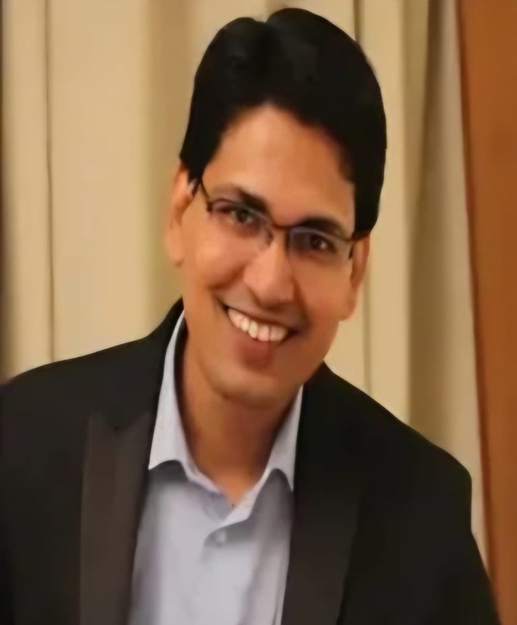 बिहार टेंडर घोटाला: ठेकेदार रिशुश्री गिरफ्तार, 68 करोड़ की संपत्ति जब्त; IAS कनेक्शन से मचा हड़कंप