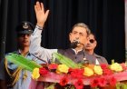 'भ्रम फैलाने वालों को जवाब': बंगाल के राज्यपाल का TMC पर निशाना, बोले- चुनाव में धांधली के दावे बेबुनियाद