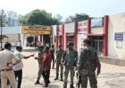 धनबाद : तोपचांची गोलीकांड में नया ट्विस्ट! छिनतई की कहानी संदिग्ध, कोयला वर्चस्व की लड़ाई में चली थी गोली?