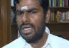 ‘दो दिन इंतजार करें...’ BJP छोड़ेंगे अन्नामलाई? नई पार्टी की अटकलों से तमिलनाडु की राजनीति में हलचल