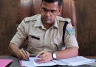 मई में धनबाद पुलिस की बड़ी उपलब्धि: 1884 चरित्र प्रमाण पत्र जारी, सत्यापन प्रक्रिया हुई तेज