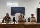 धनबाद पुलिस बन रही हाईटेक: 329 पुलिस अधिकारियों को मिला प्रोफेशनल पुलिसिंग का विशेष प्रशिक्षण