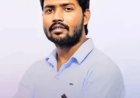 बिहार: खान सर पर कानूनी शिकंजा! ‘गोली चलाओ, मैं देख लूंगा’ वाले आरोप से मचा बवाल