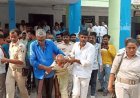 बिहार: 33 साल बाद इंसाफ: 85 साल के बुजुर्ग समेत 5 दोषियों को जेल, जज बोले- ‘कानून से कोई बच नहीं सकता’