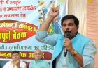 ‘गन प्वाइंट पर लिया गया नीतीश कुमार  से इस्तीफा…’ आनंद मोहन के बयान से बिहार की राजनीति में भूचाल