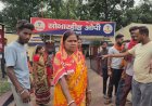 धनबाद में पानी पर बवाल: दो गांवों में चली गोलियां, हुआ पथराव; पुलिस वाहन का शीशा टूटा, इलाके में तनाव