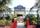 जमशेदपुर : 19 साल बाद खुला अजय बर्मन हत्याकांड का राज: कोर्ट ने पलटी पुलिस की कहानी, टीएम ज्वेलर्स के मालिक पर FIR
