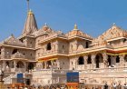 राम मंदिर चढ़ावा कांड में बड़ा खुलासा! 7 पेन ड्राइव में कैद 150 संदिग्धों के सबूत, 25 पर गाज गिरने के संकेत