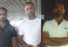 दुबई-पाकिस्तान से चल रहा  Gangs of Wasseypur! इंटरनेशनल भगोड़ा घोषित होंगे प्रिंस खान समेत 3 गैंगस्टर