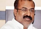 बिहार:"3 दिन तक फोन किया, DGP ने नहीं उठाया कॉल..." मंत्री मदन सहनी का बड़ा हमला, शराबबंदी पर पुलिस को घेरा