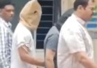 नागपुर: दोस्ती, ड्रग्स, ब्लैकमेल और जबरन मतांतरण! महिला ने लगाए रेप व निकाह के सनसनीखेज आरोप