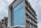 धनबाद में फर्जी लाइसेंस का खेल! अल्ट्रासाउंड मशीन खरीदने के आरोप में डॉक्टर मिहिर कुमार पर FIR
