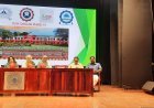 IIT ISM में युवा संगम फेज-6 का समापन, मध्य प्रदेश के युवाओं ने झारखंड की संस्कृति और विकास को करीब से जाना