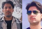 बिहार: भरत तिवारी एनकाउंटर पर CM सम्राटचौधरी का बड़ा फैसला; हाईकोर्ट के रिटायर्ड जज करेंगे जांच