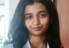 CBSE री-चेकिंग में चमत्कार: रांची की अवनी केजरीवाल को मिले पूरे 500/500 अंक, बनीं नेशनल टॉपर