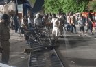 JPL फाइनल बना हादसा! '4 गेट थे पर खोला सिर्फ एक', रांची के JSCA स्टेडियम में मची भगदड़ की वजह आई सामने