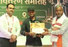 Jharkhand Film Festival Winners List: 'गुल्लक' और 'पैतकर' बनीं बेस्ट फिल्में, झारखंडी सिनेमा को मिला नया आसमान