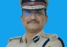 बिहार कैडर के 1994 बैच के IPS अमित कुमार संभालेंगे SPG की कमान, बने ऑफिसर ऑन स्पेशल ड्यूटी