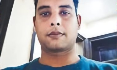 मुजफ्फरपुर में दिनदहाड़े मर्डर: पूर्व मेयर समीर कुमार हत्याकांड के आरोपी गोविंदा को गोलियों से भूना