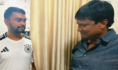बोकारो: दलित महिला हत्याकांड पर बवाल: सड़क जाम आंदोलन में पहुंचे ढुलू-जयराम पर FIR, 200 अज्ञात भी आरोपी