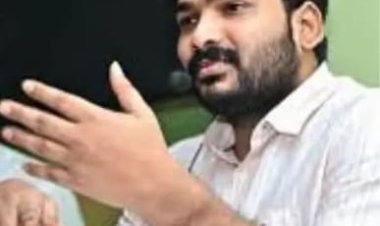 बिहार: खान सर की कोचिंग पर हमला: पटना पुलिस का बड़ा एक्शन, ज्ञान बिंदु के डायरेक्टर समेत 3 गिरफ्तार