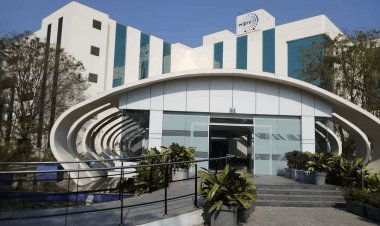 TCS के बाद अब विप्रो में धर्मांतरण का आरोप! महिला बोली- इस्लाम अपनाने का बनाया दबाव, नौकरी छोड़नी पड़ी
