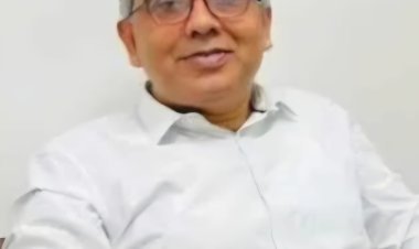 वेकेशन में भी फुल स्पीड में झारखंड हाई कोर्ट: जस्टिस आर मुखोपाध्याय की बेंच ने 853 मामलों का किया निष्पादन