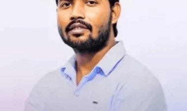बिहार: खान सर पर कानूनी शिकंजा! ‘गोली चलाओ, मैं देख लूंगा’ वाले आरोप से मचा बवाल