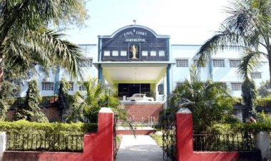 जमशेदपुर: 19 साल बाद खुला अजय बर्मन हत्याकांड का राज: कोर्ट ने पलटी पुलिस की कहानी, टीएम ज्वेलर्स मालिक पर FIR