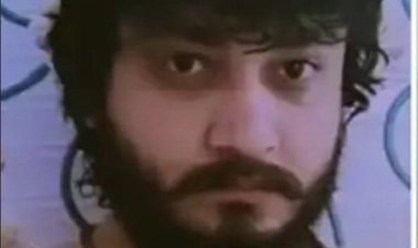 पहचान छिपाकर प्रेमजाल, फिर धर्मांतरण का दबाव और गैंगरेप: फहीम उर्फ साहिल समेत 3 गिरफ्तार