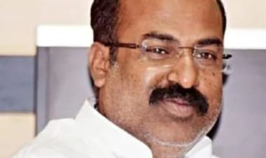 बिहार:"3 दिन तक फोन किया, DGP ने नहीं उठाया कॉल..." मंत्री मदन सहनी का बड़ा हमला, शराबबंदी पर पुलिस को घेरा