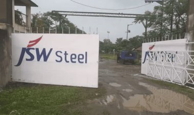 चंदनकियारी की बदलेगी तस्वीर: पर्वतपुर-सीतानाला कोल ब्लॉक को मिला खनन पट्टा, हजारों रोजगार का रास्ता साफ
