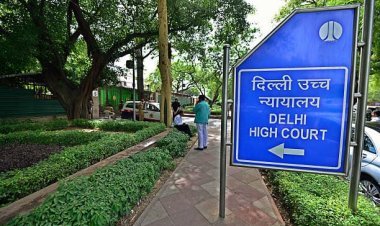 21 की उम्र में लगा हत्या का आरोप, 64 में मिली बेगुनाही; हत्या के आरोपी को दिल्ली हाईकोर्ट ने किया बरी