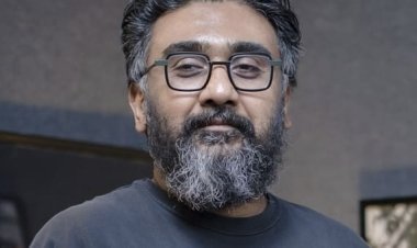 भारतीय उद्यमी कुणाल शाह बने WhatsApp के नए ग्लोबल CEO, Meta ने CRED में लगाए ₹8550 करोड़