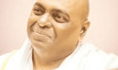 3 साल की लक्षिता की हर बार टूट रही हड्डियां, करौली शंकर महादेव ने उठाया आजीवन इलाज का पूरा खर्च
