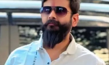 जमशेदपुर हिमांशु सिंह हत्याकांड: प्रशासन का बड़ा एक्शन,'डबल डाउन' बार सील, बिष्टुपुर थाना प्रभारी सस्पेंड