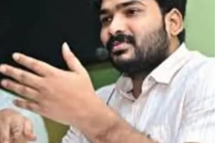 बिहार: खान सर की कोचिंग पर हमला: पटना पुलिस का बड़ा एक्शन, ज्ञान बिंदु के डायरेक्टर समेत 3 गिरफ्तार