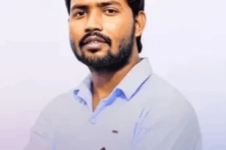 बिहार: खान सर पर कानूनी शिकंजा! ‘गोली चलाओ, मैं देख लूंगा’ वाले आरोप से मचा बवाल
