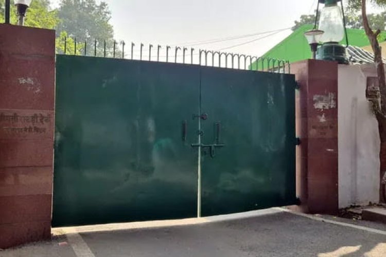 राबड़ी ने लौटाई पूरी सुरक्षा, तेजस्वी भी नाराज! बिहार में सुरक्षा कटौती पर सियासी बवाल