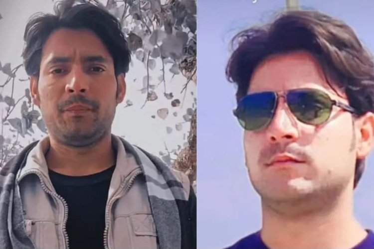 बिहार: भरत तिवारी एनकाउंटर पर CM सम्राटचौधरी का बड़ा फैसला; हाईकोर्ट के रिटायर्ड जज करेंगे जांच