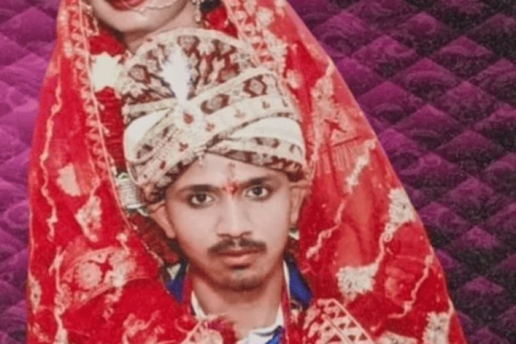 बिहार: किन्नर पर फिदा हुआ सरकारी मास्टर का बेटा, दोस्ती से शुरू हुई कहानी प्यार और शादी तक पहुंची