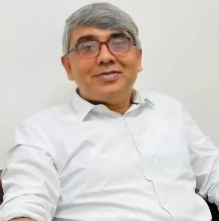 वेकेशन में भी फुल स्पीड में झारखंड हाई कोर्ट: जस्टिस आर मुखोपाध्याय की बेंच ने 853 मामलों का किया निष्पादन