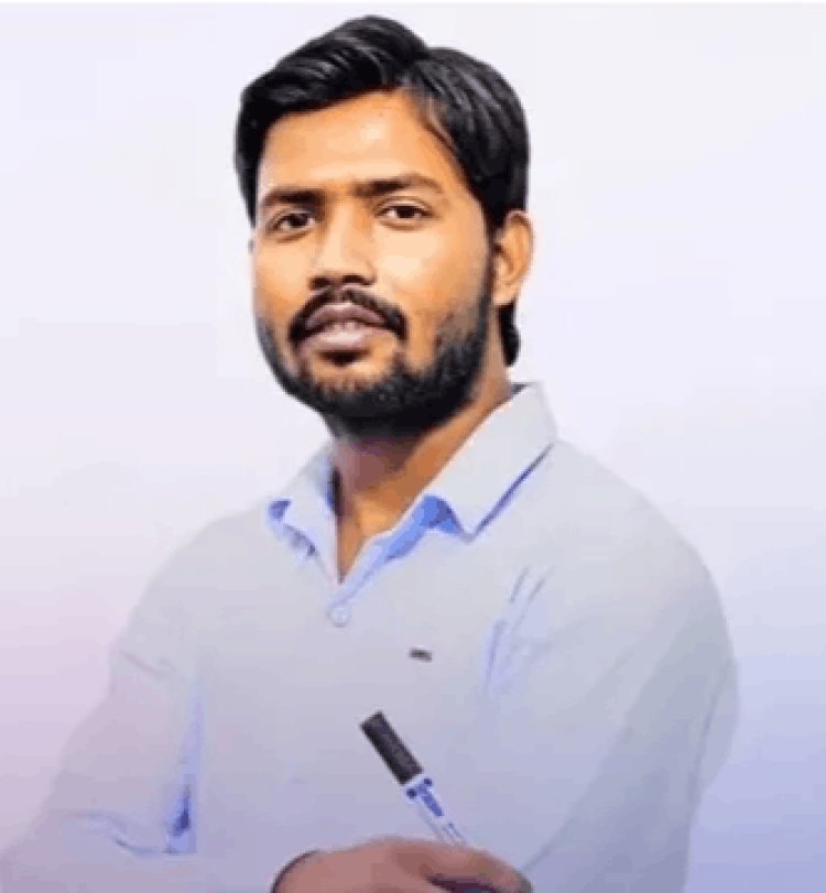 बिहार: खान सर पर कानूनी शिकंजा! ‘गोली चलाओ, मैं देख लूंगा’ वाले आरोप से मचा बवाल