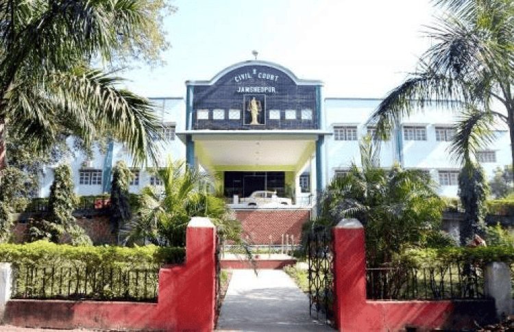 जमशेदपुर : 19 साल बाद खुला अजय बर्मन हत्याकांड का राज: कोर्ट ने पलटी पुलिस की कहानी, टीएम ज्वेलर्स के मालिक पर FIR