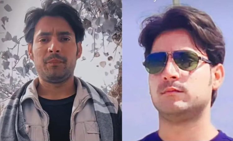 बिहार: भरत तिवारी एनकाउंटर पर CM सम्राटचौधरी का बड़ा फैसला; हाईकोर्ट के रिटायर्ड जज करेंगे जांच
