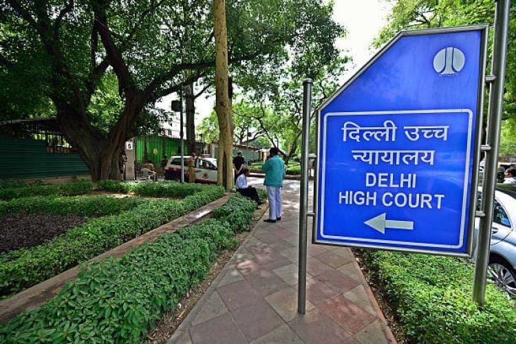 21 की उम्र में लगा हत्या का आरोप, 64 में मिली बेगुनाही; हत्या के आरोपी को दिल्ली हाईकोर्ट ने किया बरी