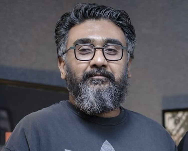 भारतीय उद्यमी कुणाल शाह बने WhatsApp के नए ग्लोबल CEO, Meta ने CRED में लगाए ₹8550 करोड़